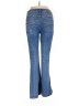 BKE Blue Jeans Size 28 waist - photo 2