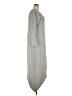 Venus Gray Casual Dress Size 2X - photo 4