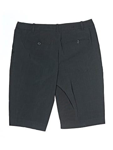 Mossimo Shorts (view 2)