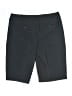 Mossimo Gray Shorts Size 6 - photo 2