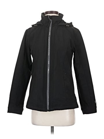 Free Country Jacket (view 1)