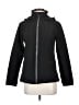Free Country Black Jacket Size S - photo 1