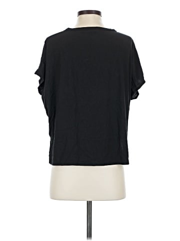 Alala Short Sleeve Top (view 2)
