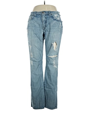 BKE Jeans (view 1)