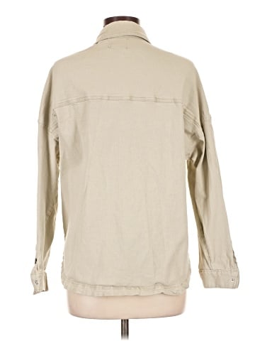 ROYALTY Jacket (view 2)