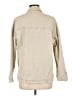 ROYALTY Tan Jacket Size L - photo 2