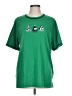 BonWorth Green Short Sleeve T-Shirt Size L - photo 1
