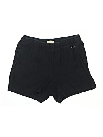 Rag & Bone Athletic Shorts (view 1)