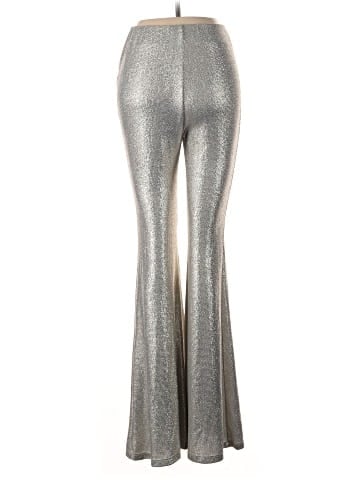 Adrienne Dress Pants (view 2)