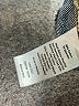 Talbots Hearts Blue Jeans Size 2 (petite) - photo 8