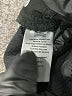 Talbots Black Casual Pants Size 16 (petite) - photo 8