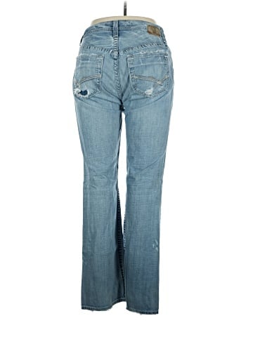 BKE Jeans (view 2)