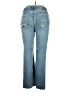 BKE 100% Cotton Blue Jeans Size 33 waist - photo 2