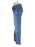 BKE Blue Jeans Size 28 waist - photo 5