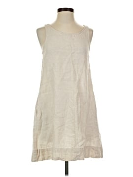 rachel ashwell linen dress Rachel ashwell linen dress