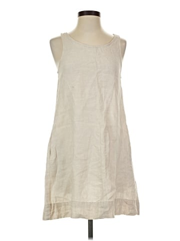 RACHEL ASHWELL Casual Dress (view 1)