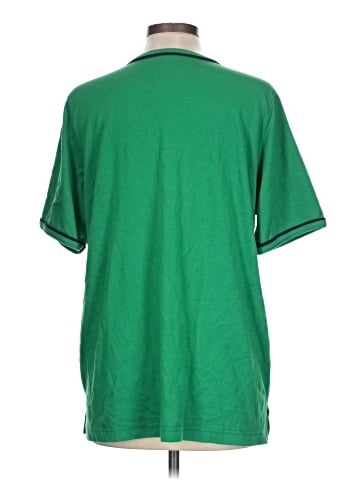 BonWorth Short Sleeve T-Shirt (view 2)