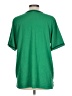 BonWorth Green Short Sleeve T-Shirt Size L - photo 2