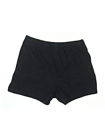 Rag & Bone Athletic Shorts (view 2)