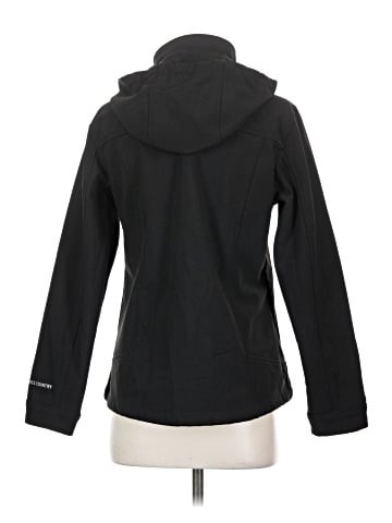 Free Country Jacket (view 2)