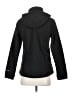 Free Country Black Jacket Size S - photo 2