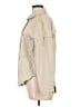 ROYALTY Tan Jacket Size L - photo 5