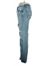 BKE 100% Cotton Blue Jeans Size 33 waist - photo 5