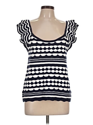 Design 365 Short Sleeve Top (view 1)