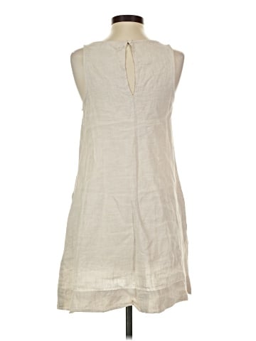 RACHEL ASHWELL Casual Dress (view 2)