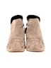 Bernardo Tan Ankle Boots Size 8 1/2 - photo 2