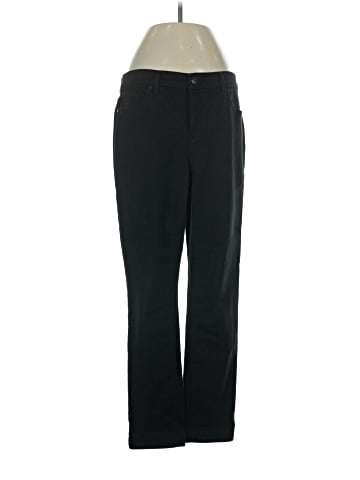 Chico's Jeggings (view 1)