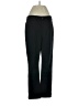 Chico's Black Jeggings Size Sm (0) - photo 1