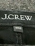 J.Crew Black Jeans Size 26 waist - photo 7