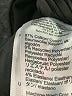J.Crew Black Jeans Size 26 waist - photo 8