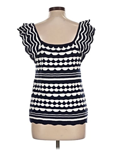 Design 365 Short Sleeve Top (view 2)