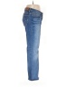 BKE Blue Jeans Size 28 waist - photo 4