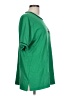 BonWorth Green Short Sleeve T-Shirt Size L - photo 4