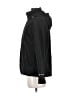 Free Country Black Jacket Size S - photo 5