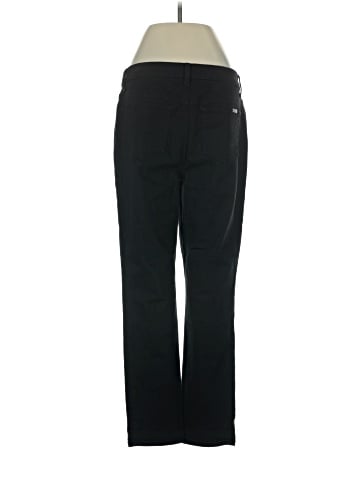 Chico's Jeggings (view 2)
