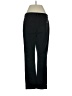 Chico's Black Jeggings Size Sm (0) - photo 2