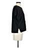 Alala Black Short Sleeve Top Size S - photo 4