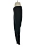 Chico's Black Jeggings Size Sm (0) - photo 5