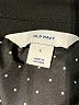 Old Navy Black Blazer Size L - photo 6