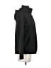 Free Country Black Jacket Size S - photo 4