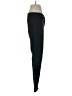 Chico's Black Jeggings Size Sm (0) - photo 4
