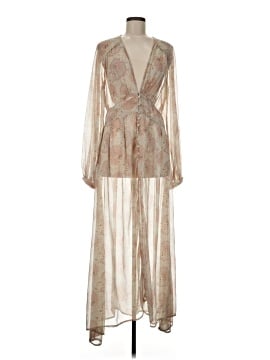 Free People Kimono