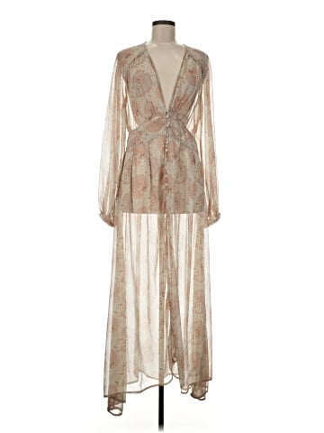 Free People Kimono (view 1)