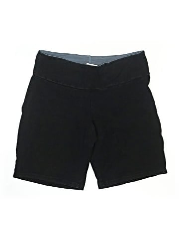 The Girls Athletic Shorts (view 1)