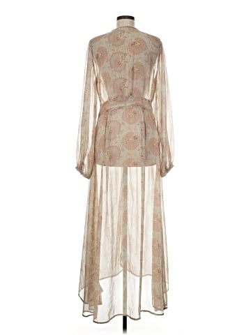 Free People Kimono (view 2)