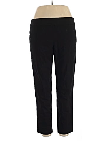 Avenue Active Pants (view 1)